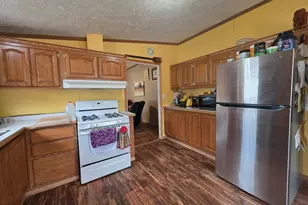 219 Circle Dr, Fremont, MI 49412 - Photo 9