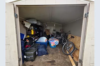 219 Circle Drive, Fremont, MI 49412 - Photo 5