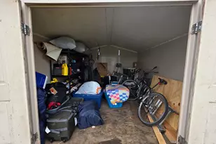 219 Circle Dr, Fremont, MI 49412 - Photo 5