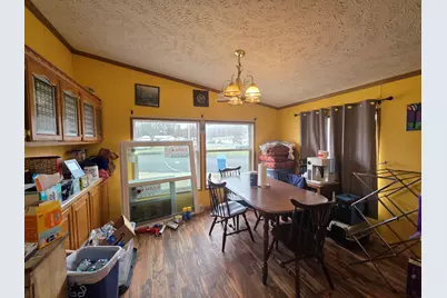 219 Circle Drive, Fremont, MI 49412 - Photo 7