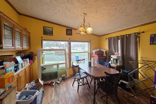 219 Circle Dr, Fremont, MI 49412 - Photo 7