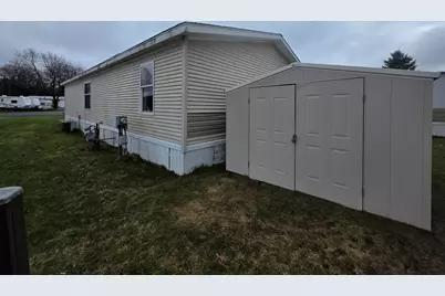 219 Circle Drive, Fremont, MI 49412 - Photo 3