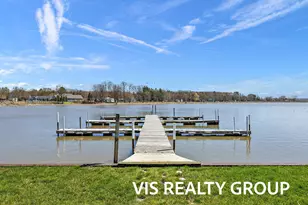 570 Wind Drift Ln, Spring Lake, MI 49456 - Photo 13