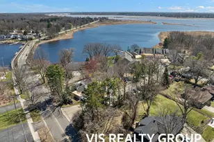 570 Wind Drift Ln, Spring Lake, MI 49456 - Photo 63