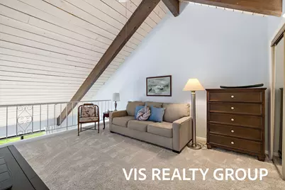 570 Wind Drift Lane #25, Spring Lake, MI 49456 - Photo 45