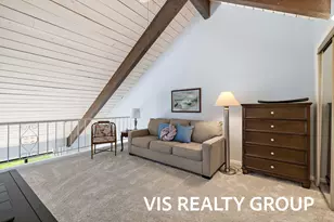 570 Wind Drift Ln, Spring Lake, MI 49456 - Photo 45