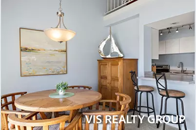 570 Wind Drift Lane #25, Spring Lake, MI 49456 - Photo 31