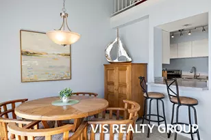 570 Wind Drift Ln, Spring Lake, MI 49456 - Photo 31