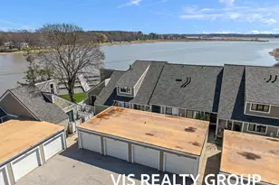 570 Wind Drift Ln, Spring Lake, MI 49456 - Photo 55