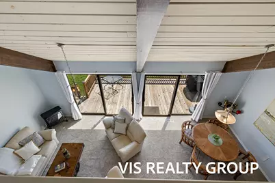 570 Wind Drift Lane #25, Spring Lake, MI 49456 - Photo 51