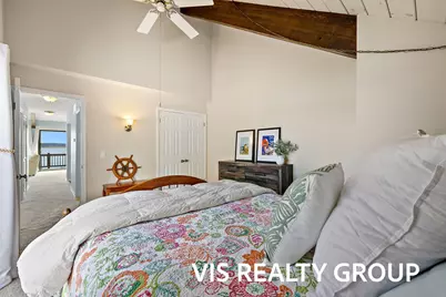 570 Wind Drift Lane #25, Spring Lake, MI 49456 - Photo 41