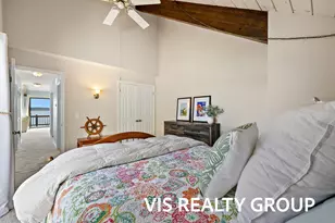 570 Wind Drift Ln, Spring Lake, MI 49456 - Photo 41