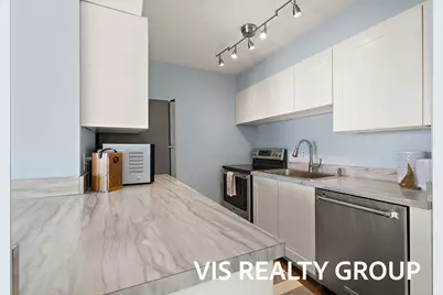 570 Wind Drift Lane #25, Spring Lake, MI 49456 - Photo 37