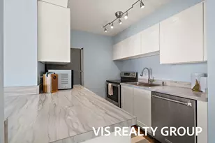 570 Wind Drift Ln, Spring Lake, MI 49456 - Photo 37