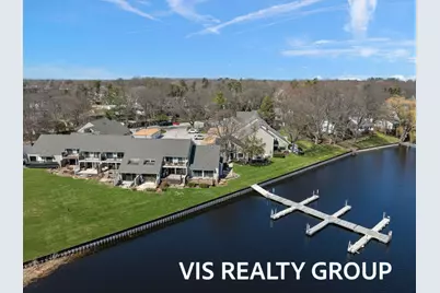 570 Wind Drift Lane #25, Spring Lake, MI 49456 - Photo 69