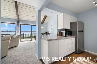 570 Wind Drift Lane #25, Spring Lake, MI 49456 - Photo 35