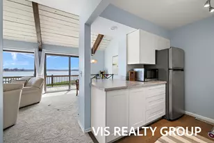 570 Wind Drift Ln, Spring Lake, MI 49456 - Photo 35