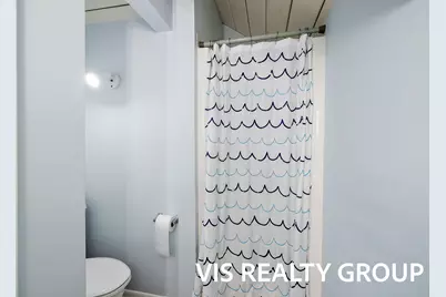 570 Wind Drift Lane #25, Spring Lake, MI 49456 - Photo 47