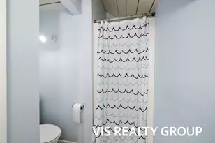 570 Wind Drift Ln, Spring Lake, MI 49456 - Photo 47