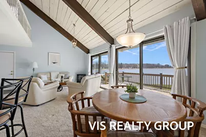 570 Wind Drift Lane #25, Spring Lake, MI 49456 - Photo 27