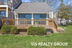 570 Wind Drift Ln, Spring Lake, MI 49456 - Photo 19