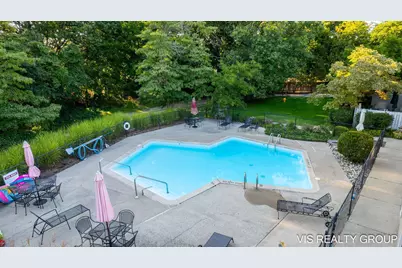 570 Wind Drift Lane #25, Spring Lake, MI 49456 - Photo 71