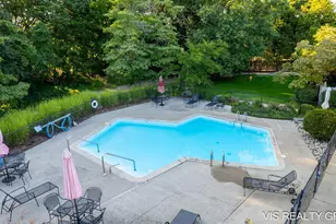 570 Wind Drift Ln, Spring Lake, MI 49456 - Photo 71