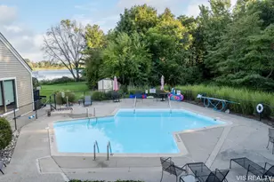 570 Wind Drift Ln, Spring Lake, MI 49456 - Photo 7