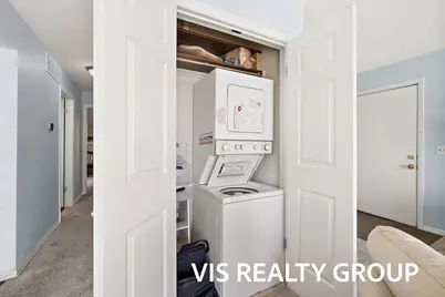 570 Wind Drift Lane #25, Spring Lake, MI 49456 - Photo 33