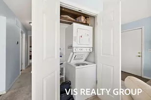 570 Wind Drift Ln, Spring Lake, MI 49456 - Photo 33