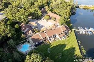 570 Wind Drift Ln, Spring Lake, MI 49456 - Photo 57