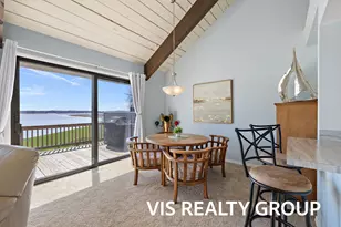 570 Wind Drift Ln, Spring Lake, MI 49456 - Photo 25