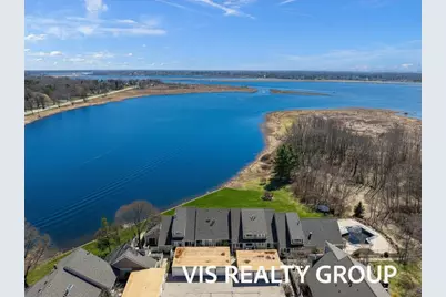 570 Wind Drift Lane #25, Spring Lake, MI 49456 - Photo 67