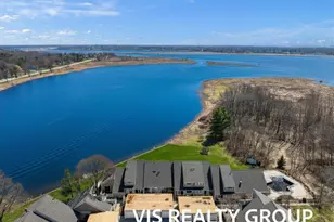 570 Wind Drift Ln, Spring Lake, MI 49456 - Photo 67