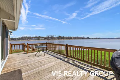 570 Wind Drift Lane #25, Spring Lake, MI 49456 - Photo 15