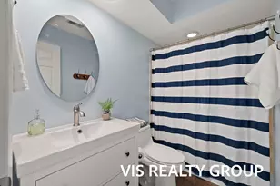 570 Wind Drift Ln, Spring Lake, MI 49456 - Photo 39