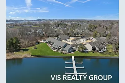 570 Wind Drift Lane #25, Spring Lake, MI 49456 - Photo 65