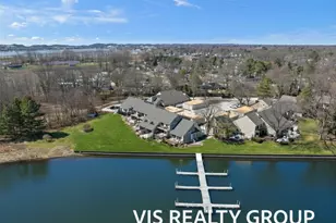 570 Wind Drift Ln, Spring Lake, MI 49456 - Photo 65