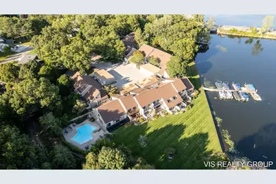 570 Wind Drift Lane #25, Spring Lake, MI 49456 - Photo 59