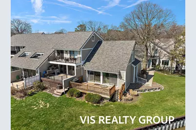 570 Wind Drift Lane #25, Spring Lake, MI 49456 - Photo 11