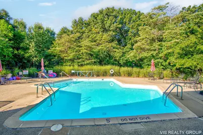 570 Wind Drift Lane #25, Spring Lake, MI 49456 - Photo 9