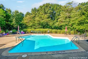 570 Wind Drift Ln, Spring Lake, MI 49456 - Photo 9