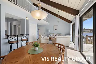 570 Wind Drift Ln, Spring Lake, MI 49456 - Photo 29