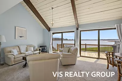 570 Wind Drift Lane #25, Spring Lake, MI 49456 - Photo 23