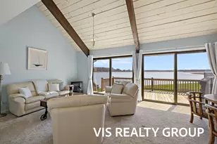 570 Wind Drift Ln, Spring Lake, MI 49456 - Photo 23