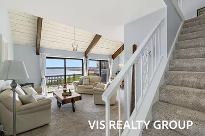 570 Wind Drift Lane #25, Spring Lake, MI 49456 - Photo 21