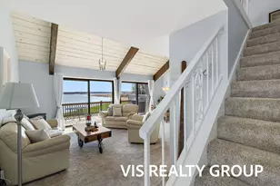 570 Wind Drift Ln, Spring Lake, MI 49456 - Photo 21