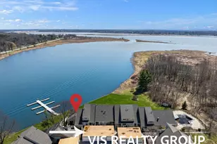 570 Wind Drift Ln, Spring Lake, MI 49456 - Photo 5