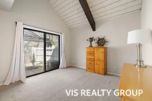 570 Wind Drift Ln, Spring Lake, MI 49456 - Photo 43