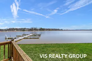 570 Wind Drift Ln, Spring Lake, MI 49456 - Photo 17